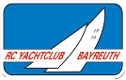 RC Yachtclub Bayreuth